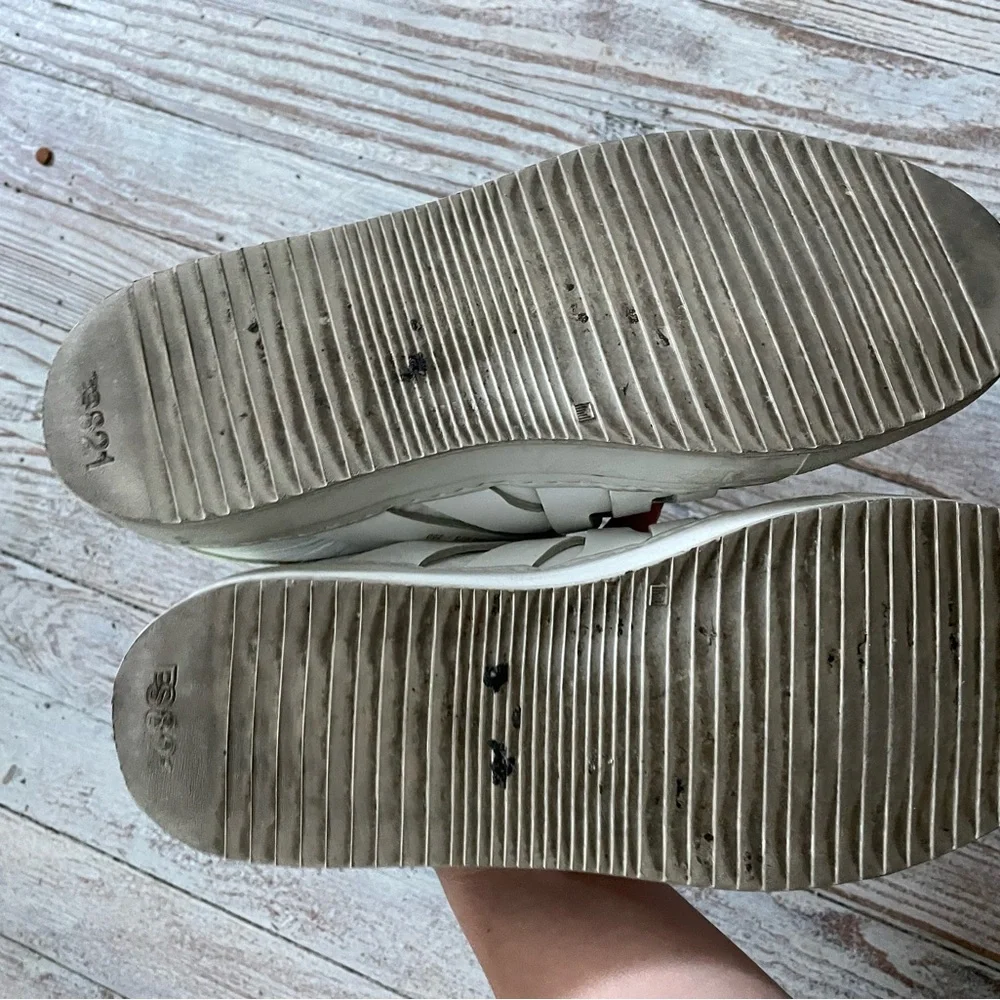 Nike Air sneakers - Picture 4 of 6